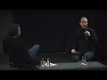 Yucef Merhi, Kader Attia: Reality Hacking