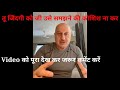 Anupam kher poem :- तू जिंदगी के साथ जी उसे समझने की कोशिश ना कर || Life poem #YouTubeshots