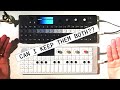 Teenage Engineering OP-XY + OP-1 Field - Can I Keep Them Both??