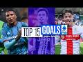 The Top 15 Goals of March | Top Goals by iliad | Serie A 2025/26