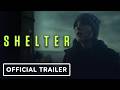 Shelter  - Official Trailer (2026) Jason Statham, Bill Nighy, Naomi Ackie