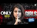 ONLY For GIRLS - Very Important | Must Watch | NEET 2026 | Seep Pahuja