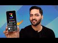realme UI 3.0 Hands On \u0026 First Look | What's New?