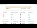 Exploring the Educational Potential of Wolfram|Alpha