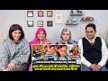 Pakistani Film Industry Roast | Pakistan Reaction On Dhurandar Roast | Pakistan Funny Roast | Twibro