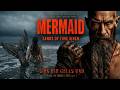 MERMAID: Sands of Time Siren | 2026 Full Movie | Post-Apocalyptic Thriller | Action | English