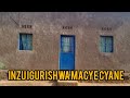 AMAKURU MASHYA #INZU IGURISHWA MACYE HANO KIGALI 