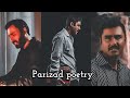 parizad poetry 🥺💔