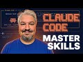 The Claude Code Feature 90% of Devs Are Ignoring