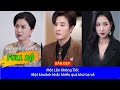 Không Bao Giờ - Một Lần Không Tiếc - Full Bộ Một khoảnh khắc khiến quá khứ ùa về.