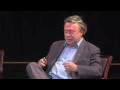 Your Miracles Won't Do It - Cristopher Hitchens