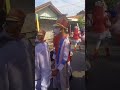 Semarak Hut Ri k77 Mi Nurul hikmah krandon 2022@waifinkiye5652
