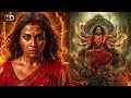 Superhit (HD) Telugu Indian Released Hindi Dubbed Horror Movie | Jayathi, Tejdilip, Tejaswini | Love