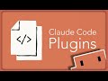Developers Are SLEEPING on Claude Code Plugins