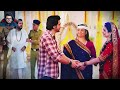 Pati Brahmachari | 17 March | Isha's Mother Returns! | Gulab Singh Arrested \u0026 Exposed!