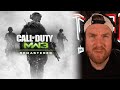 So We Need To Talk About Modern Warfare 3 Remastered...