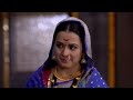 Swarajyarakshak Sambhaji - Ep 659 - Amol Ramsing Kolhe - Marathi Tv Serial - Zee5 Marathi Classics