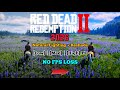 How to Install RDR2 Natural Lighting Mod (2026) | Realistic Graphics | No Fps Loss | Low-High PC