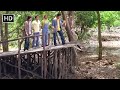 गाडी पार करा दी तो माल मिलेगा | Dhamaal - Part 2 | | Arshad, Riteish, Javed, Ashish