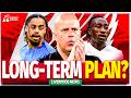 BARCOLA \u0026 DIOMANDE IN? + SLOT BACKED YET AGAIN! Liverpool FC Latest Transfer News
