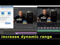 Nvidia Control Panel Settings for video editors