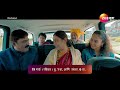 De Dhakka 2 on Zee Yuva | Promo | Zee Yuva Premiere | Superhit Marathi Movie