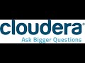 Installing Cloudera VM on Virtualbox on Windows - +91-7395899448