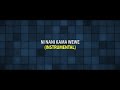 Niwewe Wakuabudiwa Instrumental Mp4 Hd Video Hd9 In Wakusifiwa wakuabudiwa ni wewe tu mungu wa miungu lyrics. niwewe wakuabudiwa instrumental mp4 hd