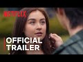 XO, Kitty: Season 3 | Official Trailer | Netflix