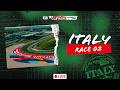 Misano | Round 2 | 2026 Kumho FIA TCR World Tour