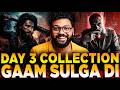Dhurandhar 2 Smashes 300 Cr In 3 Days | Day 3 Collection SHOCKS Bollywood | Ranveer Creates Records