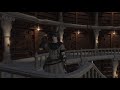 Restricted Archives (FFXIV ost)