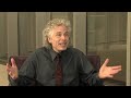 Steven Pinker on Writing Styles