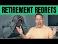 6 BIG Purchases Retirees (Almost) Always Regret!