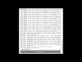 Create Executable Files (.exe) from Python scripts (.py) using Auto-Py-To-Exe