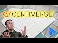 New @Atlassian Exam Experience! | Meet @Certiverse!