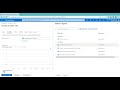 Azure Alert Rules: Proactive Monitoring for Cloud Resources||azure tutorial for beginners