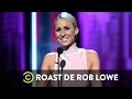 Nikki Glaser - Roast de Rob Lowe