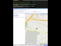 A Fast GeoIP Implementation
