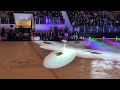 Alysa Liu - Slow Dancing in the Dark - Gold on Ice Philly - 12.13.25