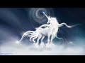 777HzㅣPowerful Good Luck FrequencyㅣAttract Positivity + Luck + AbundanceㅣGet Lucky.  #Unicorn
