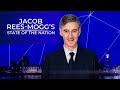 Jacob Rees-Mogg's State Of The Nation | Wednesday 11th February