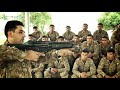 PAKISTAN MILITARY ACADEMY - The Cradle of Leadership