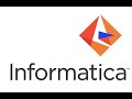 How to Download Informatica 9.6.1 Download Manager