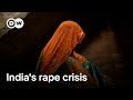 Why India is one of the most dangerous places in the world for women | DW Documentary