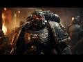Epic Action Fantasy Full Movie 2026 |Action Movies 2026 in English (Game Movie) WARHAMMER 40K FULL