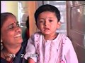 Marriage Video