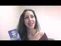 YOUR PERSON'S CURRENT THOUGHTS AND FEELINGS! PICK-A-CARD INTUITIVE ASTROLOGY TAROT