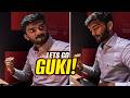 Javokhir Sindarov vs D. Gukesh | Insane Tension + Behind the Scenes | Superbet Rapid 2026