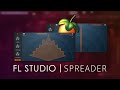 FL STUDIO | Spreader - Expand Your Stereo, Preserve Your Mono!